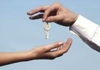 Închiriez apartament 2 camere