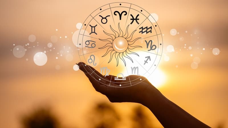 Horoscopul săptămânii 28 septembrie - 4 octombrie: Probe de foc pentru toate zodiile și alegeri grele