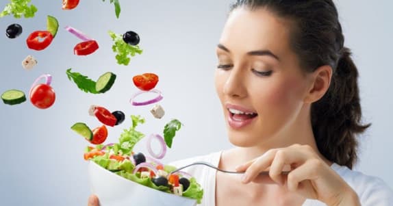 Semne că organismul tău are nevoie de detoxifiere