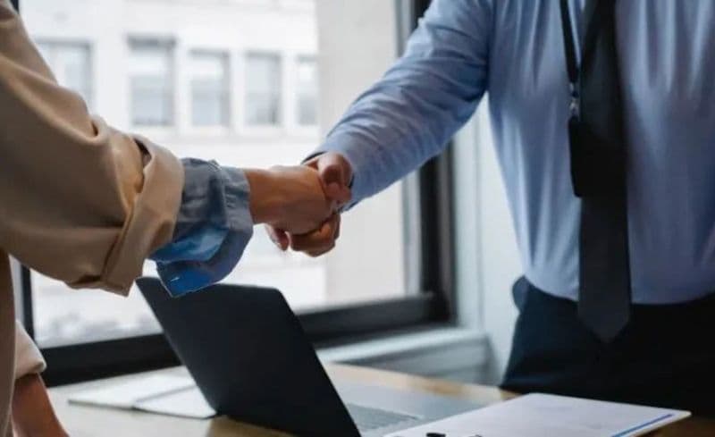 726 persoane angajate prin intermediul AJOFM Botoșani în perioada ianuarie-aprilie 2026