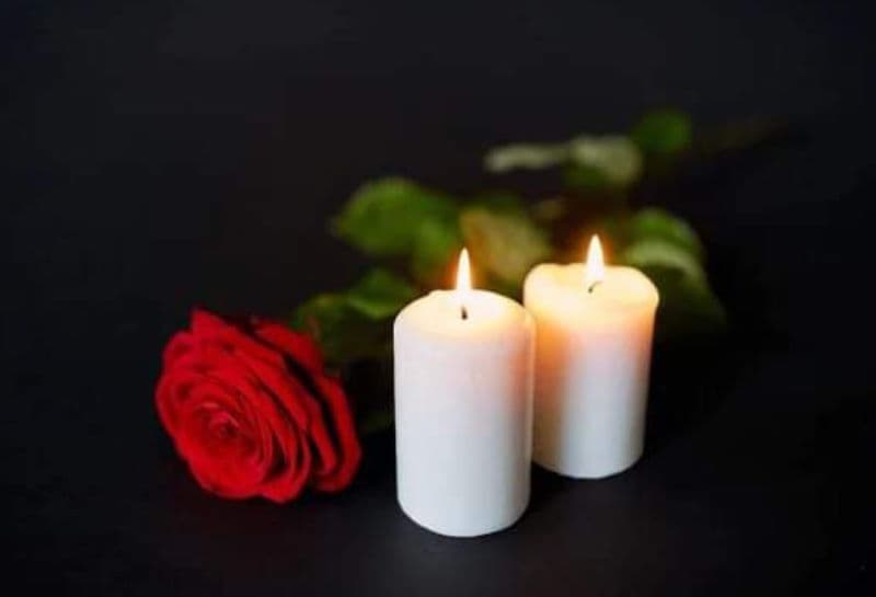 Liceul „Regina Maria” Dorohoi: In memoriam - profesor Paul Ursachi