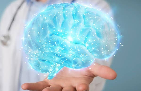 Spitalul Dorohoi organizează concurs pentru un post de medic specialist specialitatea Neurologie