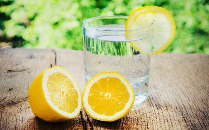 Factori care blochează asimilarea vitaminei C
