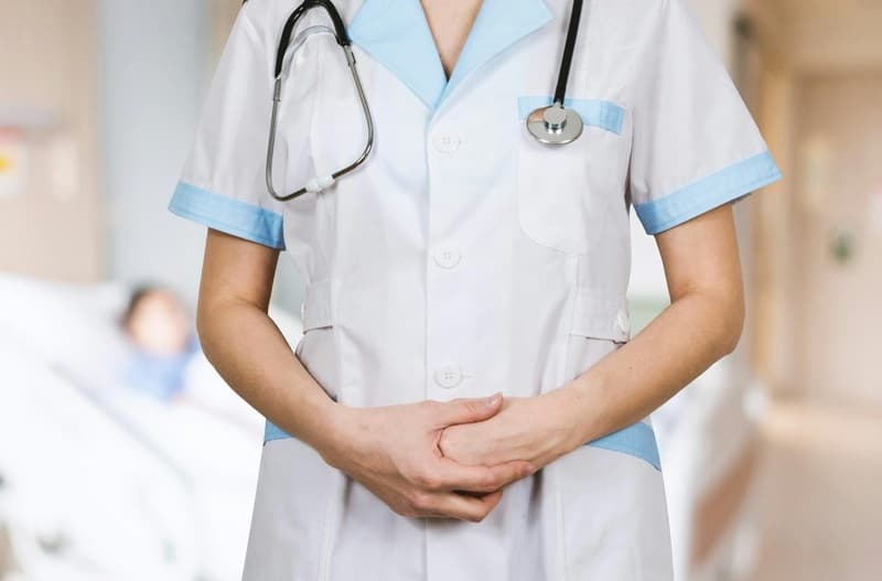 Spitalul Municipal Dorohoi organizează concurs pentru ocuparea unui post de Asistent medical generalist, Laborator Radiologie
