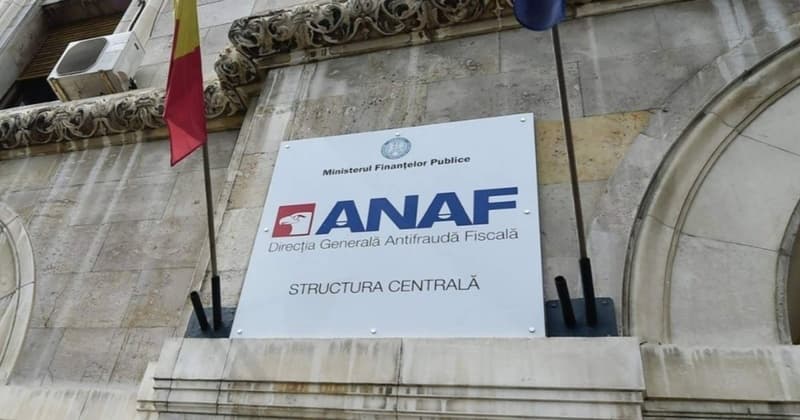 ANAF pregătește o nouă procedură pentru veniturile nedeclarate. Contribuabilii vor fi notificați și pot fi chemați la audieri