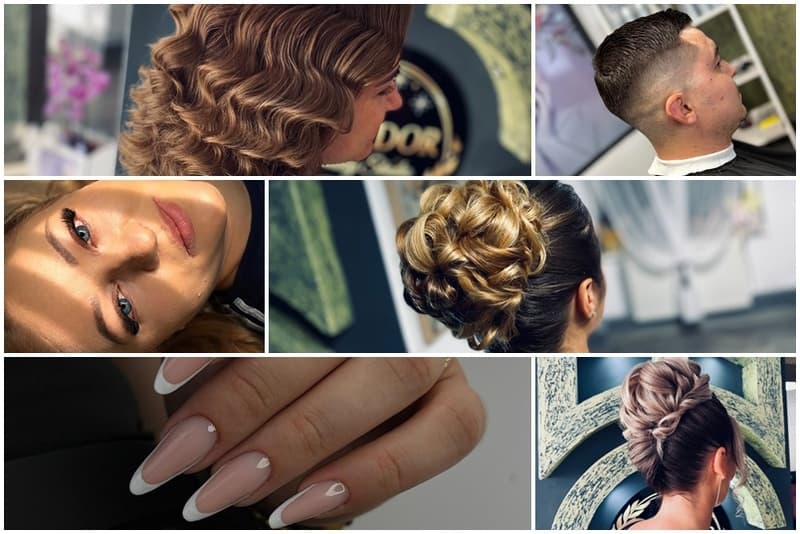 Splendor Studio by Alina Turetchi – un vis devenit realitate, într-un spațiu dedicat frumuseții și răsfățului