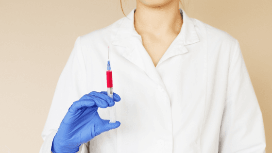 Spitalul Municipal „Academician Leon Dănăilă” Dorohoi scoate la concurs un post de asistent medical generalist. Vezi detalii!