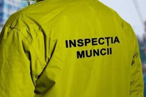 Bilanțul activității ITM Botoșani în luna septembrie 2026