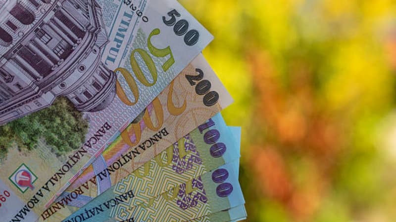 Peste 32.000 lei pentru sprijinirea a 9 familii şi persoane singure din Dorohoi au fost aprobate de Guvern