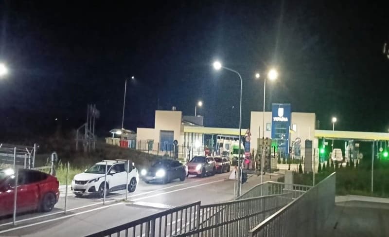 Depistat la volan fără a avea dreptul de a conduce pe teritoriul României