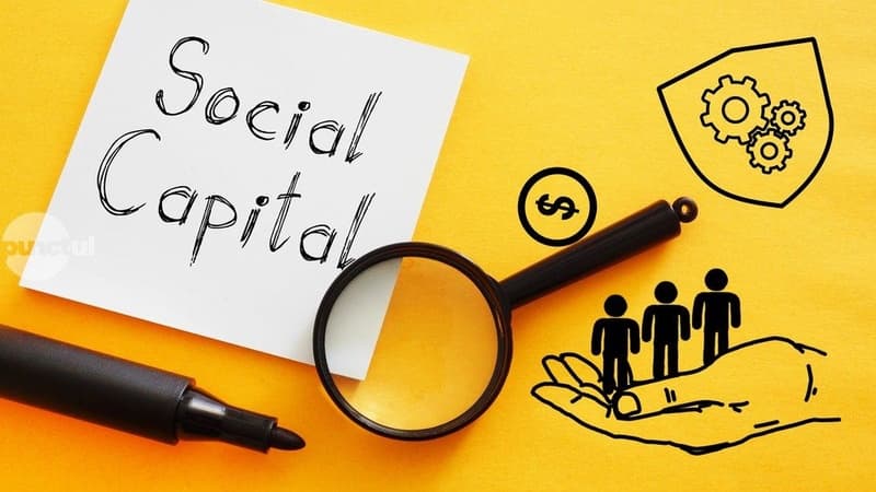 SRL-urile trebuie să își majoreze capitalul social, dar pot primi o reducere de 50% de la ONRC