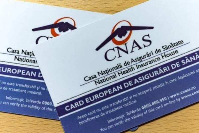 Anunț pentru cei care pleacă în vacanță. Cardul european de sănătate are limite importante. Greșeala care te poate costa mii de euro