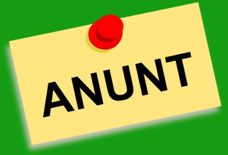 Forestiera Rosetti anunță publicul interesat asupra organizării ședinței de dezbatere publică