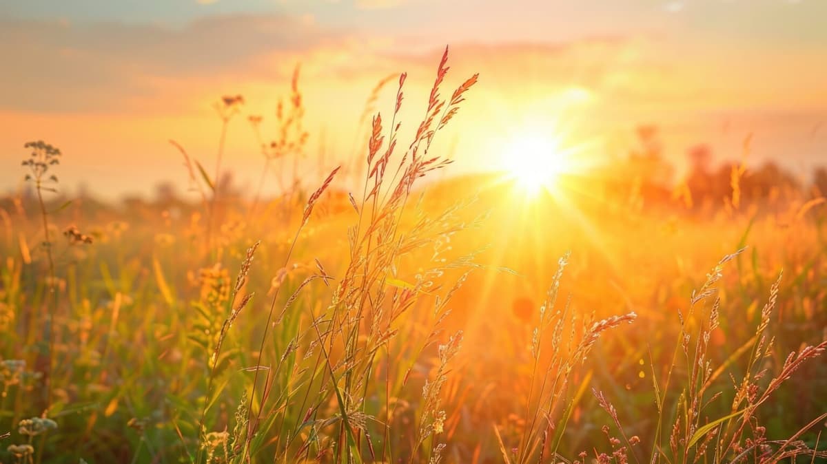 Meteorologii ANM au emis prognoza pe termen lung: Temperaturile scad drastic, fix în cea mai vânată perioadă de concedii