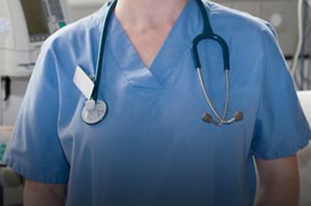 Spitalul Municipal Dorohoi organizează concurs pentru un post de Asistent medical generalist