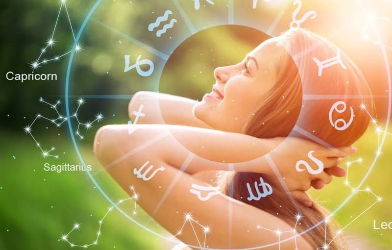 Horoscopul săptămânii 10 – 16 august: Claritate, deznodăminte și schimbări de direcție pentru toate zodiile