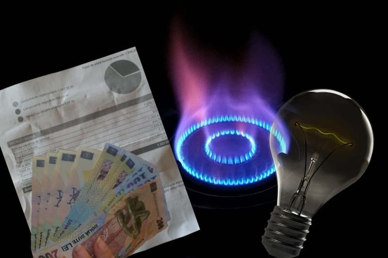 DAS Dorohoi: În atenția cetățenilor Municipiului Dorohoi, solicitanți de ajutoare pentru încălzirea locuinței și supliment pentru energie