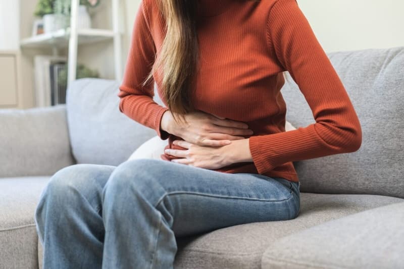 Nu ignora aceste simptome! Pot ascunde boli digestive grave