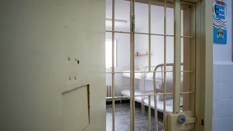 Botoșănean condamnat la trei ani de închisoare pentru un furt comis în anul 2021