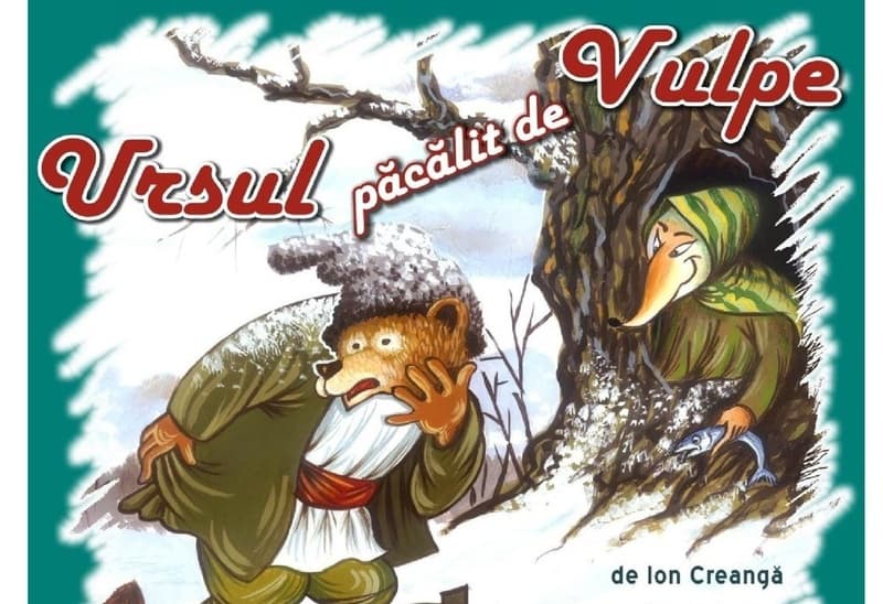 Teatrul Vasilache Botoșani participă la cea de-a III-a ediție a Festivalului Internațional TFC 2026 – Teatru fără frontiere la Cahul