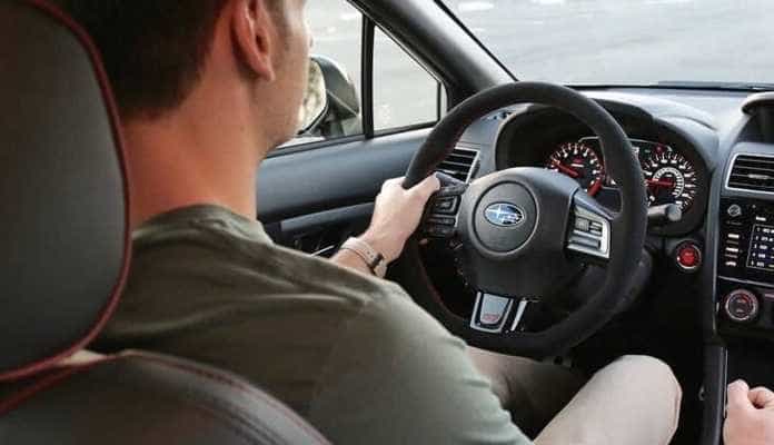 Probleme mari pentru un tânăr din Hudești