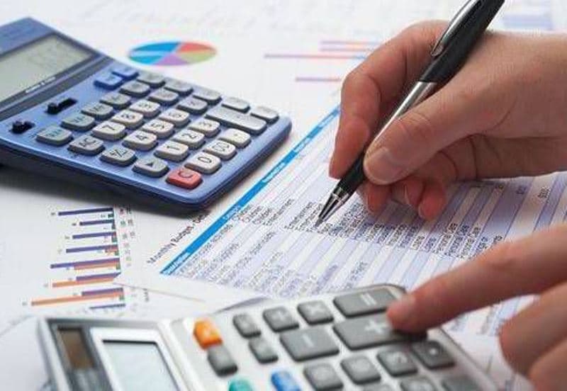 AJPIS Botoșani: Vezi calendarul pentru plata beneficiilor de asistență socială
