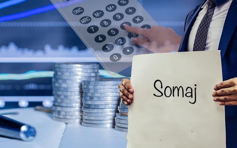 3,46% - rata şomajului înregistrat în evidenţele AJOFM Botoșani în luna mai 2026