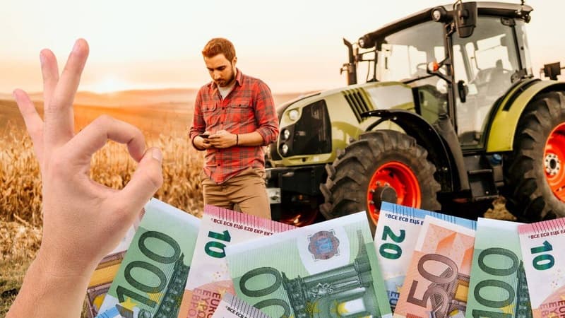 APIA dă drumul la plățile pentru motorină. Banii ajung în conturi în zilele următoare. Cine primește