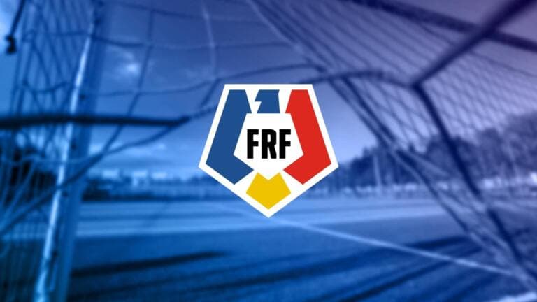 Se schimbă regulile în fotbalul românesc din sezonul 2026-2027. Lista oficială de modificări prezentată de FRF