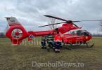 Elicopter SMURD Dorohoi_005