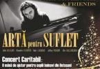 Bogdan-Ota_Concert-Arta-pentru-Suflet