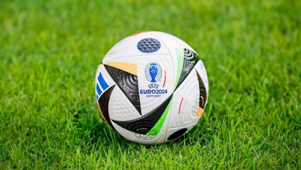 Programul meciurilor la EURO 2024. Când și la ce oră joacă echipa României