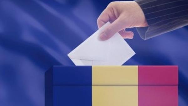Vezi rezultatele și numărul de mandate obținute de fiecare partid la Primăria Dorohoi și Consiliul Județean Botoșani