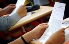 Subiectele pentru Bac 2015, denunţate la DNA: „Programele sunt inadecvate şi confuze”