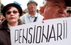 Decizie importantă pentru pensionari, adoptată în Parlament. Ce schimbări vor avea loc