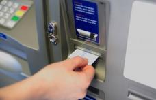 Reguli obligatorii ca să nu-ţi dispară banii de pe card