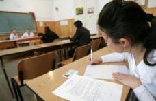 Veşti proaste pentru elevii care vor să copieze la bacalaureat 2015