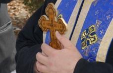 Biserica începe războiul cu preoţii falşi. Mitropolia Autonomă: „Anunţul Patriarhiei este o obrăznicie”