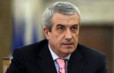 Tăriceanu: E normal ca un procuror de 27 de ani să răstoarne două guverne în decurs de o lună?