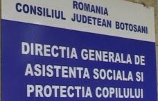 DGASPC Botoșani organizează întâlnire a Grupului de lucru pentru profesioniști privind incluziunea socială a grupurilor vulnerabile