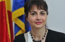 Bilanț pentru învățământul botoșănean de elită: 57 de elevi performanți premiați de deputatul PSD Tamara Ciofu