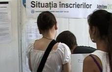 Cum trebuie să-și aleagă absolvenții de liceu specializarea la facultate și cariera?