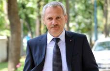 Dragnea s-a decis: Candidează la șefia interimară a PSD și se așteaptă să fie susținut de Ponta