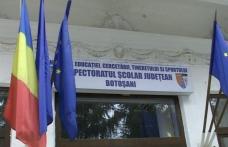 Vezi când va avea loc ședința pentru repartizarea pe posturi a candidaţilor care au luat peste nota 7 la titularizare