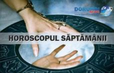 Horoscopul săptămânii 3-9 august. Află previziunile pentru zodia ta!