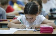 O nouă materie în programa şcolară pentru elevi. Vezi ce s-ar preda la clasă în curând