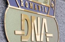 DNA angajează 63 de procurori. Când vor avea loc concursurile