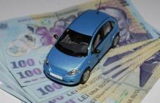 Dorohoieni, se restituie banii pe taxa auto și de poluare. Aflați cum vă puteți lua banii înapoi