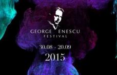 Festivalul George Enescu contribuie major la construcția brandului de țară al României