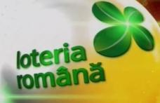 Anunţ important pentru jucătorii de la LOTO 6 din 49